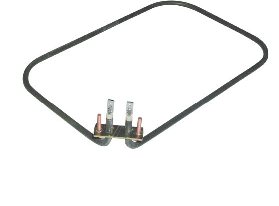 Rezistenta cuptor / aragaz 1500 W, pentru Aeg 8996619124556, 403290