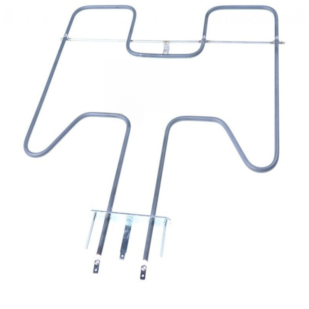 Rezistenta cuptor / aragaz superioara 1800 W, pentru Ariston, Hotpoint, Indesit, Whirlpool, 481010836643, W383626