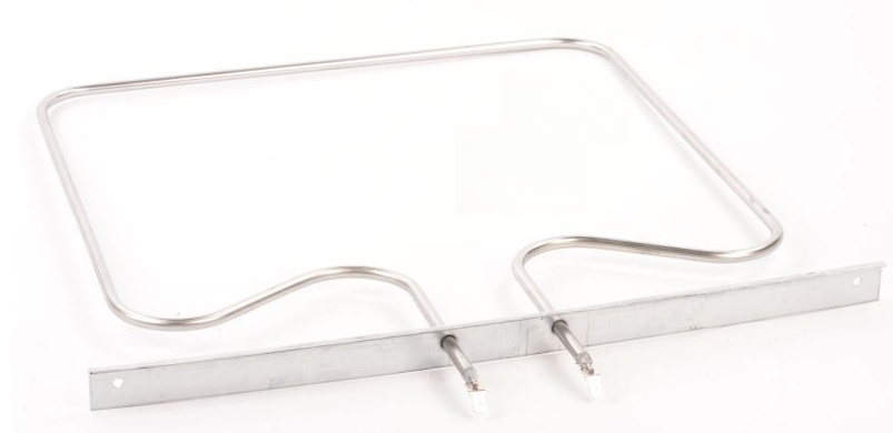 Rezistenta cuptor / aragaz inferioara 1150 W, pentru Teka 566259, X848070