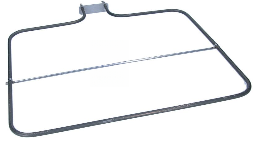 Rezistenta cuptor / aragaz superioara 1200 W, pentru Candy, LG, Finlux, 32001554, 4117976