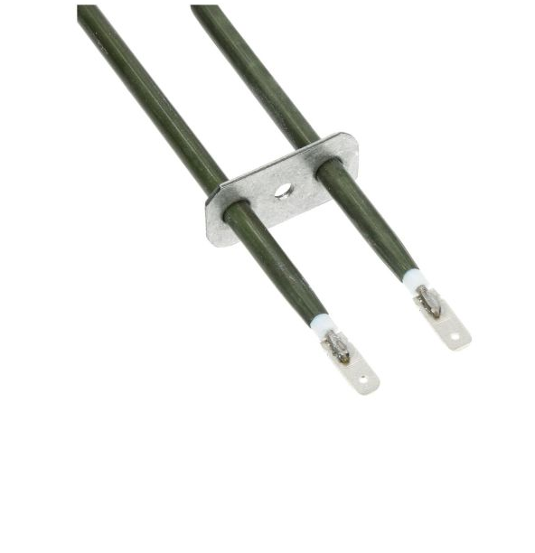 Rezistenta cuptor / aragaz inferioara, 1000 W, pentru Ariston, Franke, Hotpoint, Indesit, Whirlpool, 488000526531, W502695