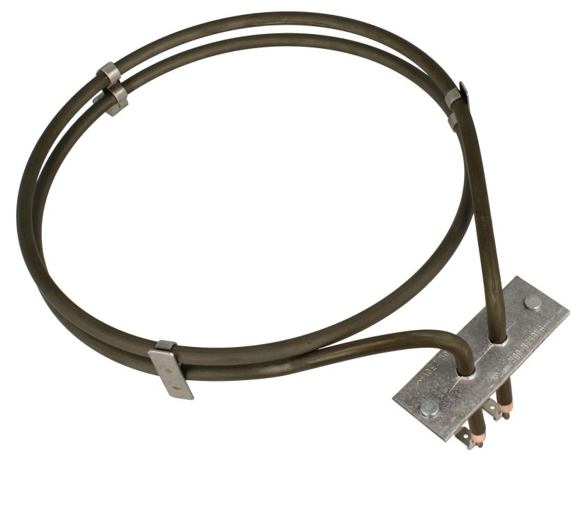 Rezistenta cuptor / aragaz 2100 W, circulara, pentru Amica, Hansa, 8071488, W121070