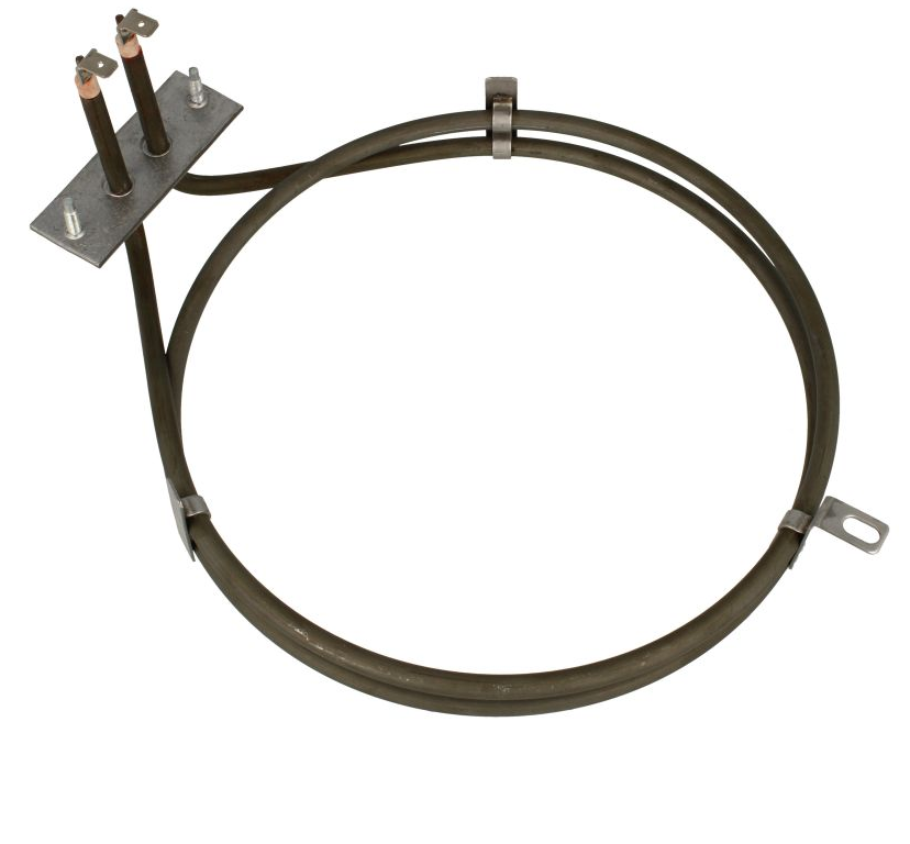 Rezistenta cuptor / aragaz 2100 W, circulara, pentru Amica, Hansa, 8071488, W121070