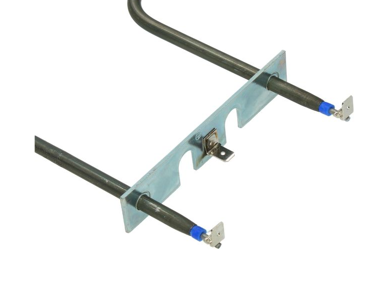 Rezistenta cuptor / aragaz inferioara 1100 W, pentru Amica, Fagor, Hansa, Teka, 8069798, M194707