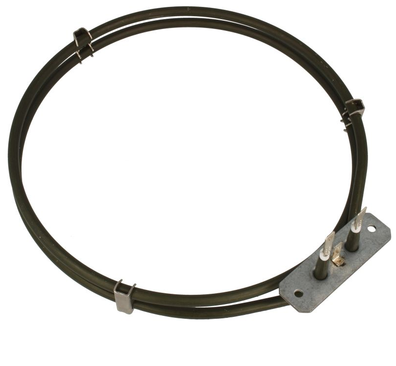 Rezistenta cuptor / aragaz 2000 W pentru Bosch, Daewoo, Electrolux, Heinner, Lg, Whirlpool, Zanussi, 32041479,