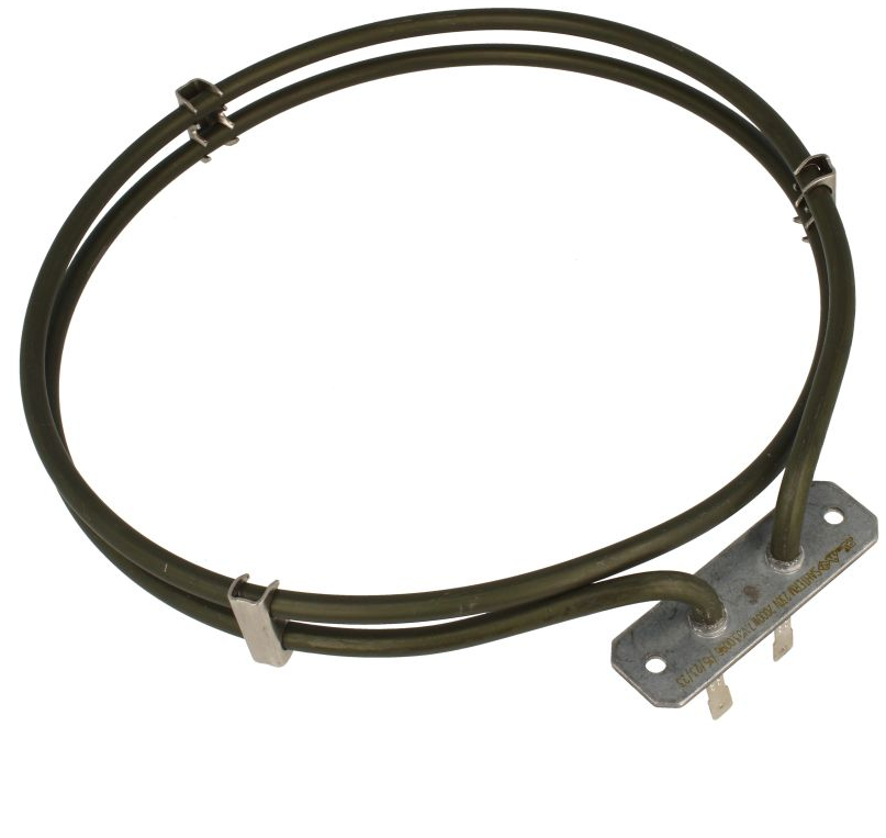Rezistenta cuptor / aragaz 2000 W pentru Bosch, Daewoo, Electrolux, Heinner, Lg, Whirlpool, Zanussi, 32041479,