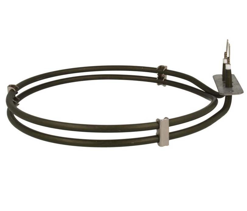 Rezistenta cuptor / aragaz 2000 W pentru Bosch, Daewoo, Electrolux, Heinner, Lg, Whirlpool, Zanussi, 32041479,