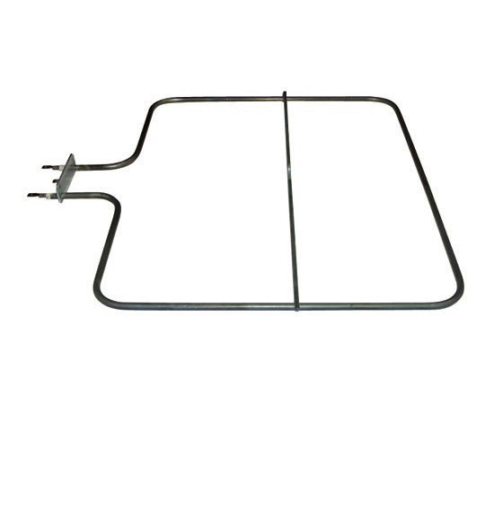Rezistenta cuptor / aragaz superioara 1200 W, pentru Candy, LG, Finlux, 32001554, 4117976