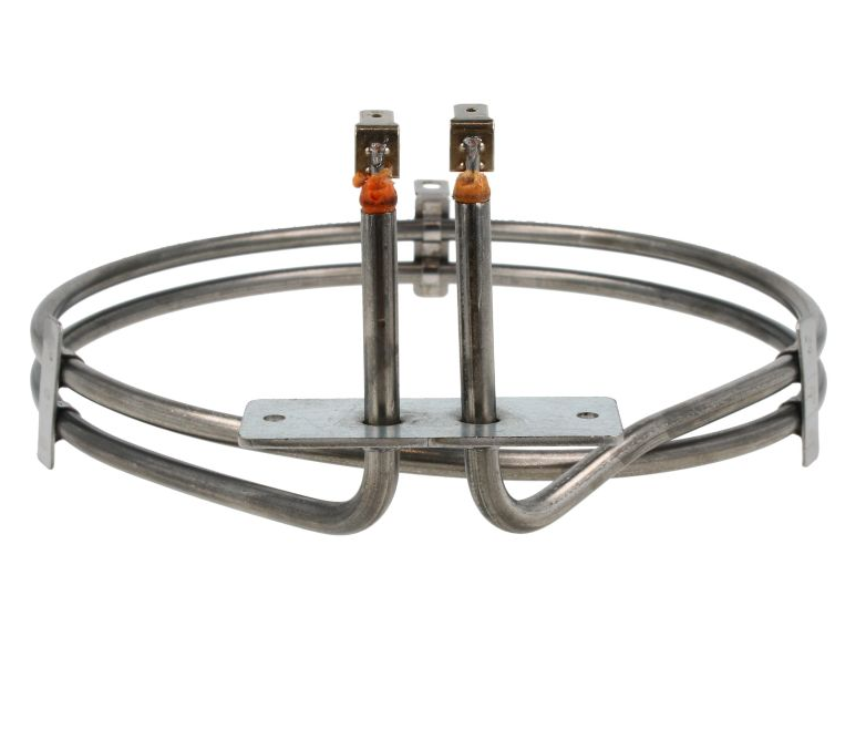 Rezistenta cuptor / aragaz 2000 W circulara, pentru Amica, Haier, Hansa, 8026766, G928439