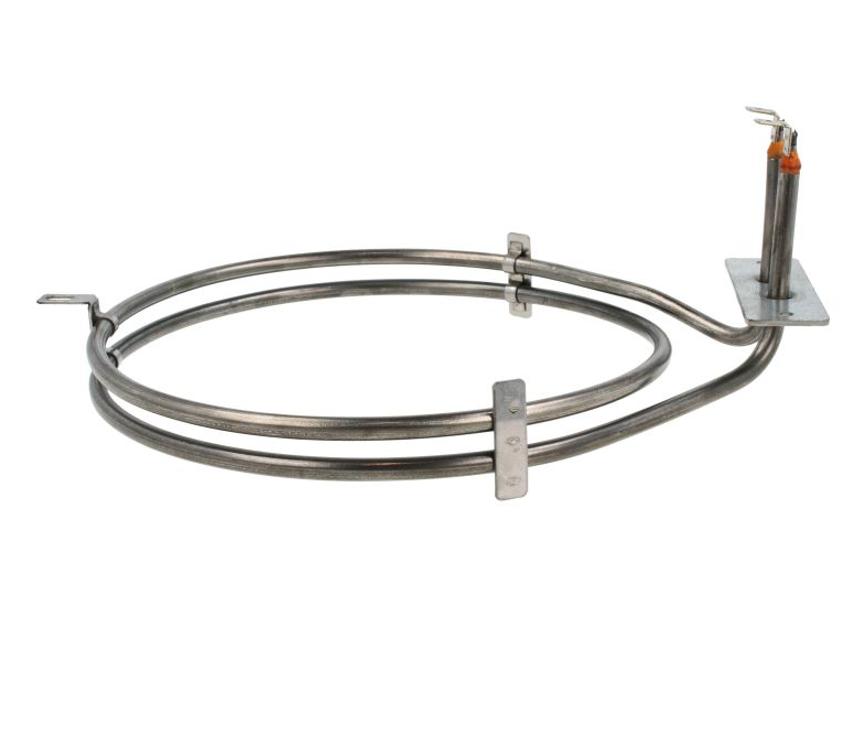 Rezistenta cuptor / aragaz 2000 W circulara, pentru Amica, Haier, Hansa, 8026766, G928439
