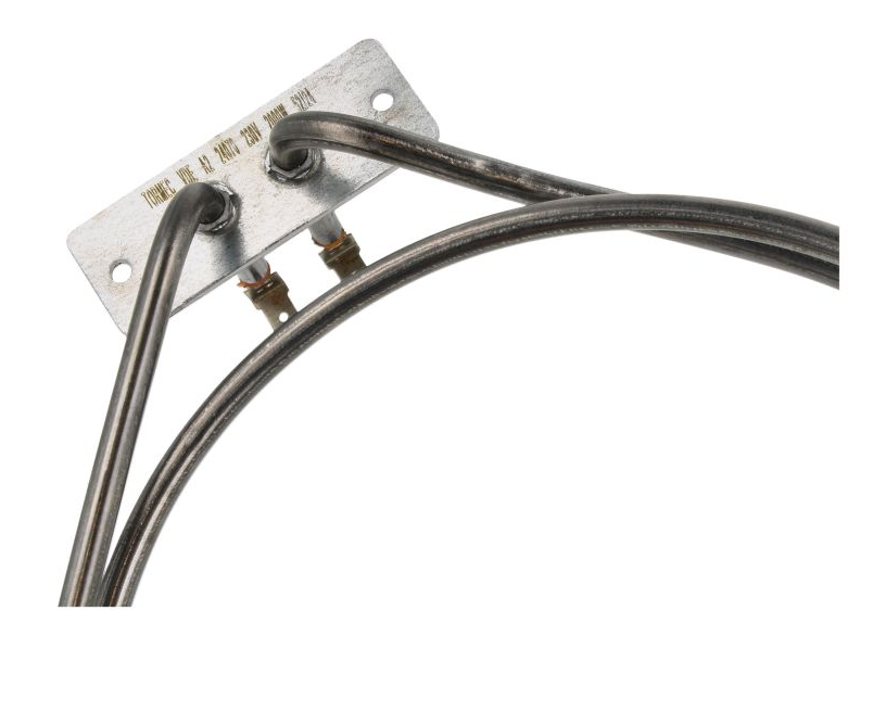 Rezistenta cuptor / aragaz 2000 W circulara, pentru Amica, Haier, Hansa, 8026766, G928439