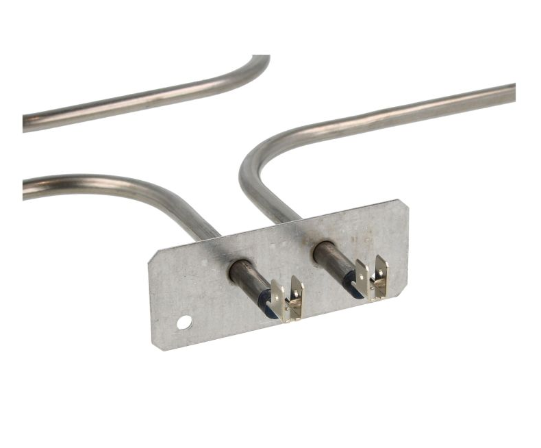Rezistenta cuptor / aragaz inferioara 1200 W, pentru Arctic , Beko, Grundig, Whirlpool, 262900061, X509