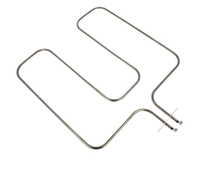 Rezistenta cuptor / aragaz inferioara 1200 W, pentru Arctic , Beko, Grundig, Whirlpool, 262900061, X509