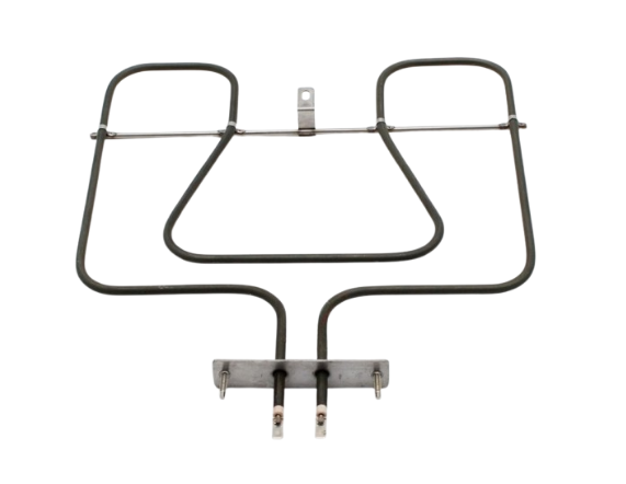 Rezistenta cuptor / aragaz 1650 W, pentru Aeg, Electrolux, Zanussi, 3970127019, W24334
