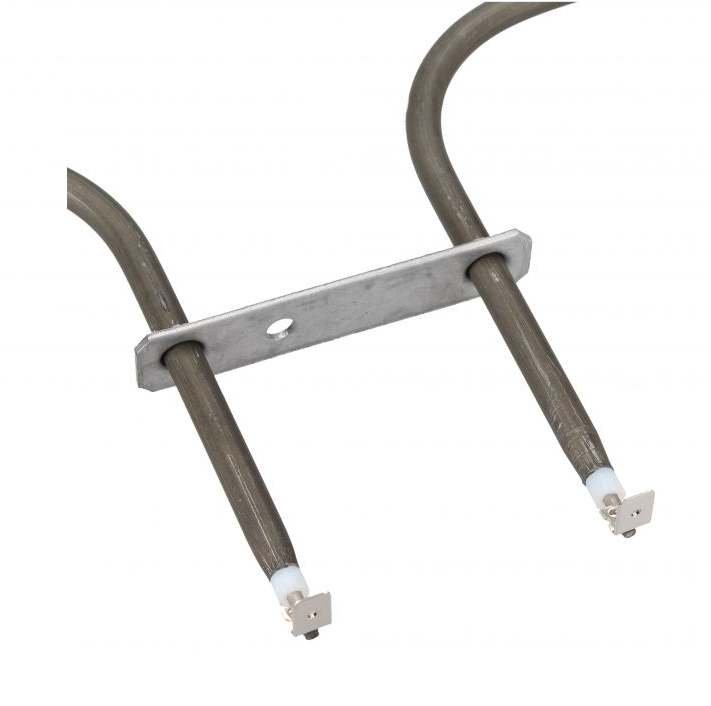 Rezistenta cuptor / aragaz inferioara 1000 W, pentru Aeg, Electrolux, Zanussi, 8072470027, H421665