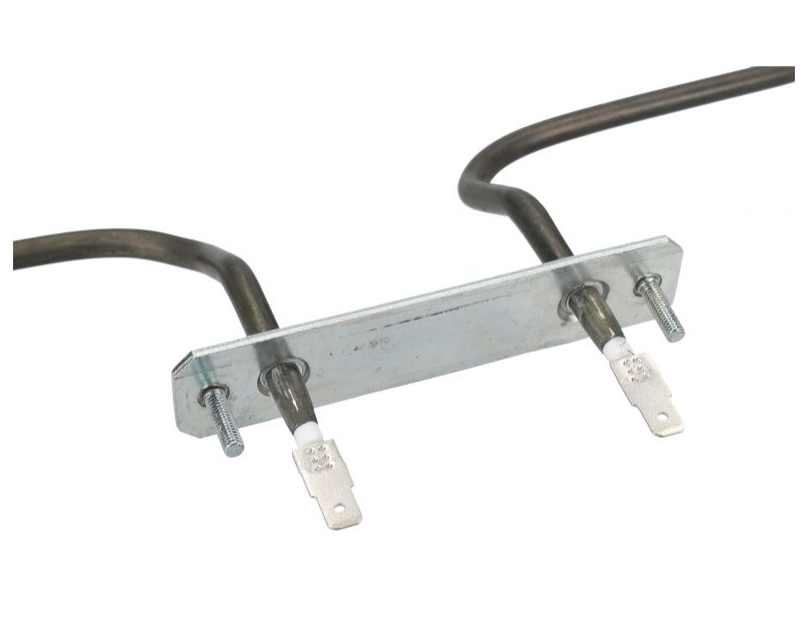 Rezistenta cuptor / aragaz superioara 900 W, pentru Bosch, Candy, Electrolux, Gorenje, Siemens, Whirlpool, 258963, 8615211