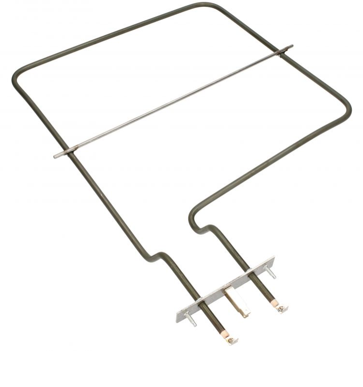 Rezistenta cuptor / aragaz superioara 900 W, pentru Amica, Hansa, 8068663, H763537