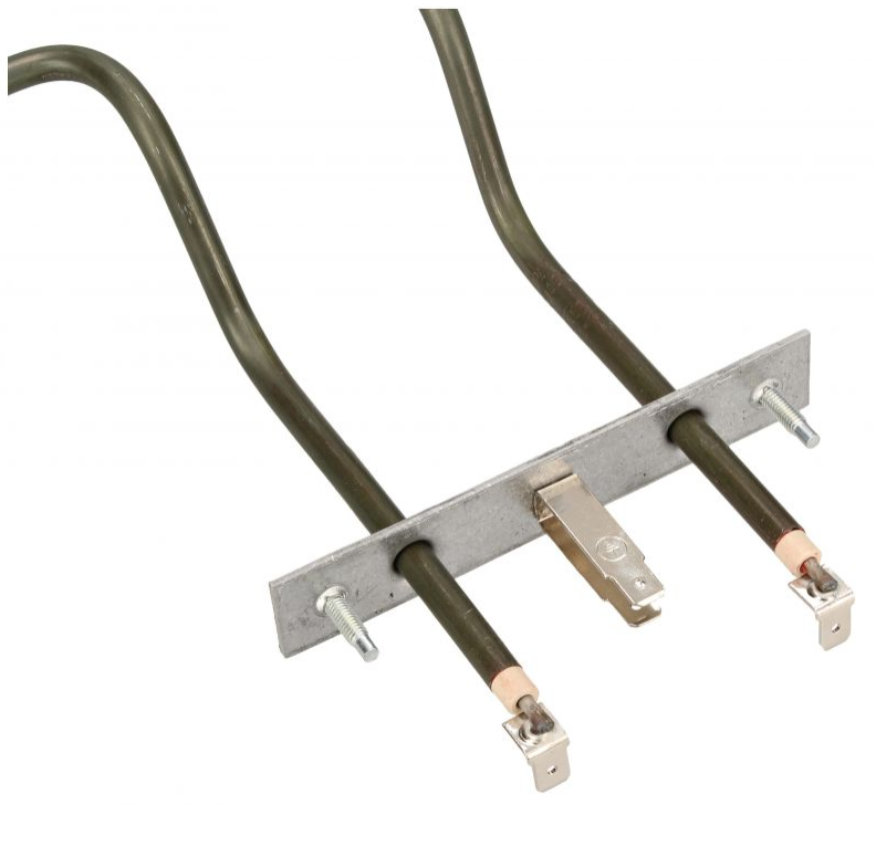 Rezistenta cuptor / aragaz superioara 900 W, pentru Amica, Hansa, 8068663, H763537
