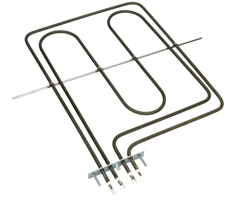 Rezistenta cuptor / aragaz superioara 2900 W, pentru Hansa, 8026764, G928492