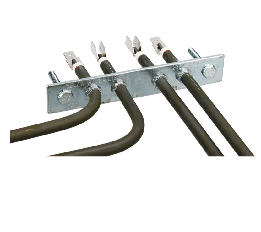 Rezistenta cuptor / aragaz superioara 2900 W, pentru Hansa, 8026764, G928492