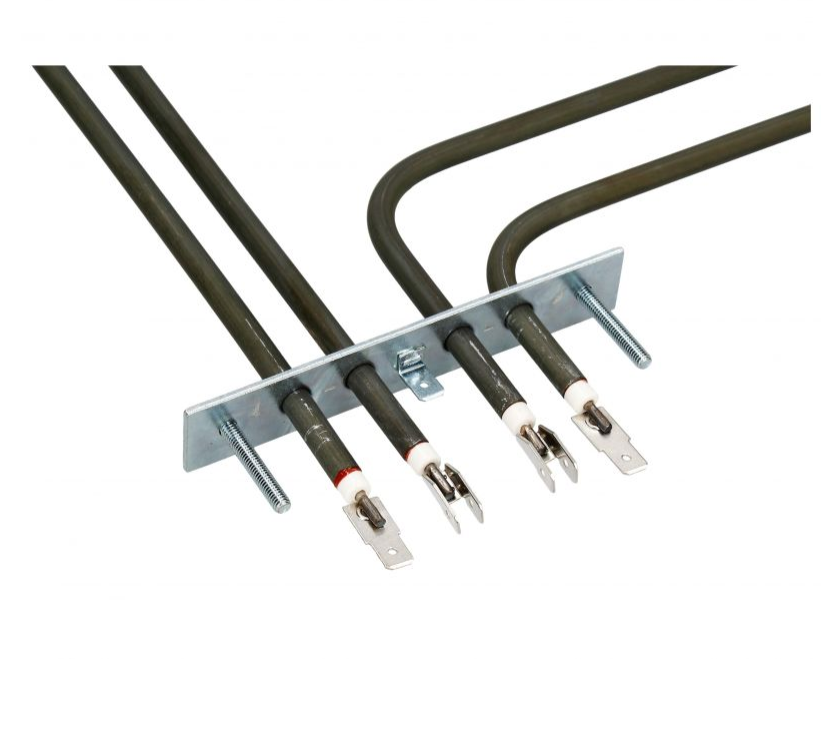 Rezistenta cuptor / aragaz superioara 2900 W, pentru Hansa, 8026764, G928492