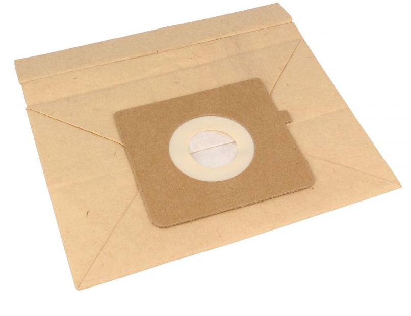 Sac aspirator din hartie Rowenta, RS-RT9976, D13963 - SchimbaPiesa.ro