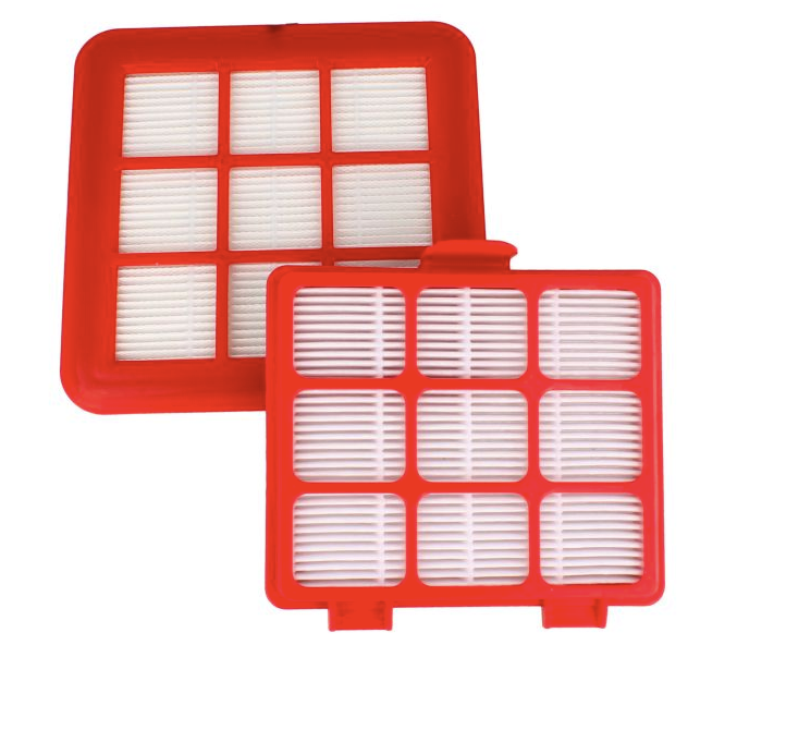 Set filtre aspirator Gorenje, Q268239, 732742 - SchimbaPiesa.ro