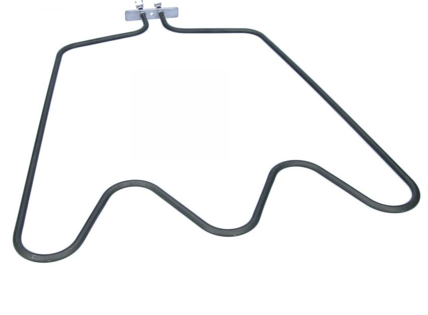 Rezistenta cuptor / aragaz pentru Bauknecht, Ikea, KitchenAid, Whirlpool, 481225998421, D207283