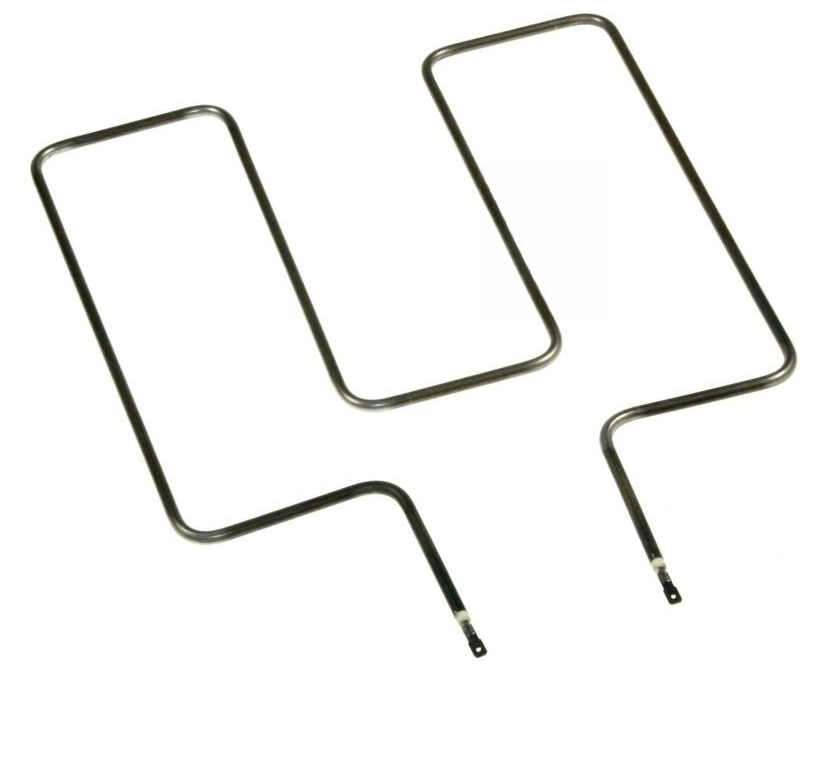 Rezistenta cuptor / aragaz inferioara 1100 W pentru Candy, Daewoo, Electrolux, Heinnner, Hyundai, LG, Samsung, StudioCasa, Whirlpool, 32001560,  4118019