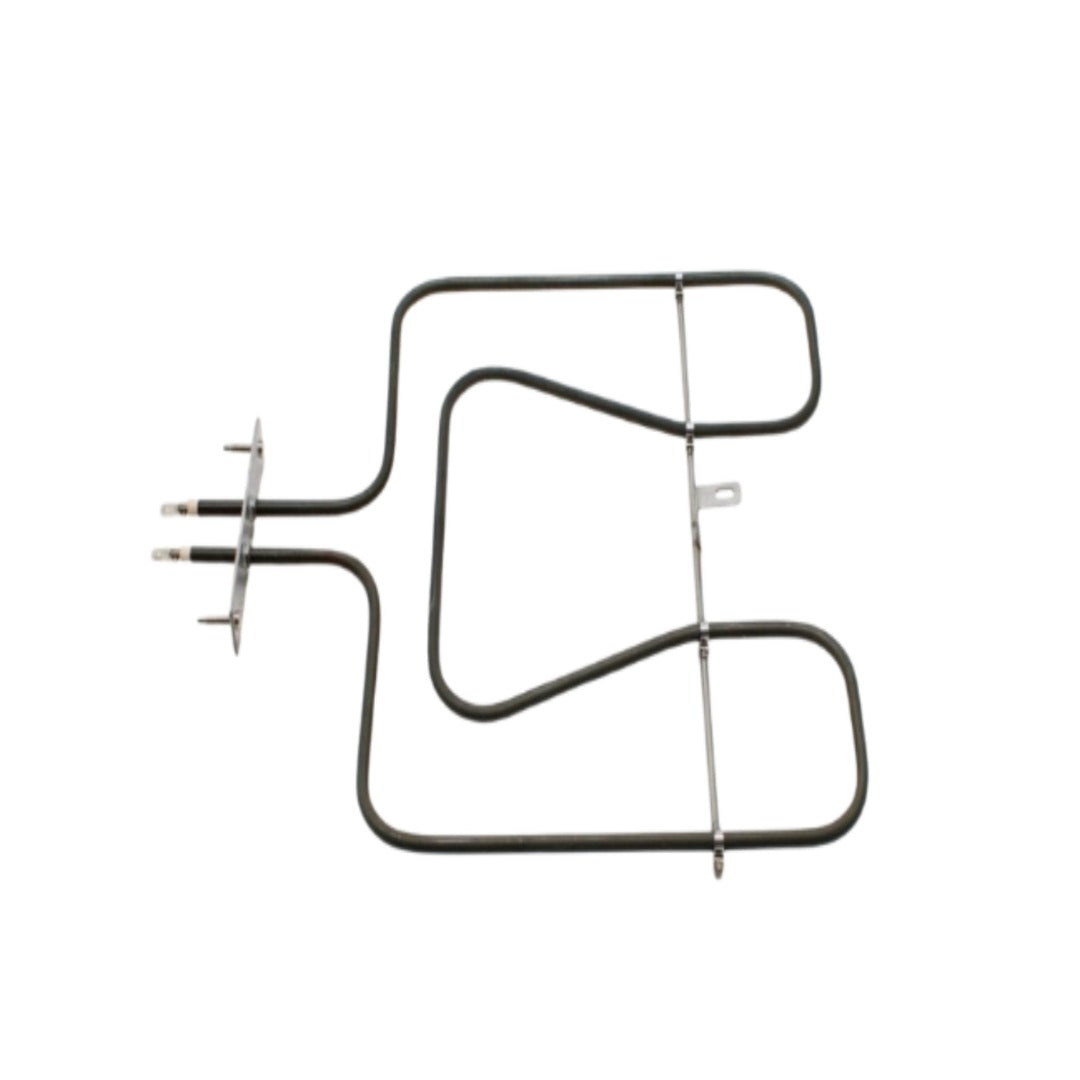 Rezistenta cuptor / aragaz 1650 W, pentru Aeg, Electrolux, Zanussi, 3970127019, W24334