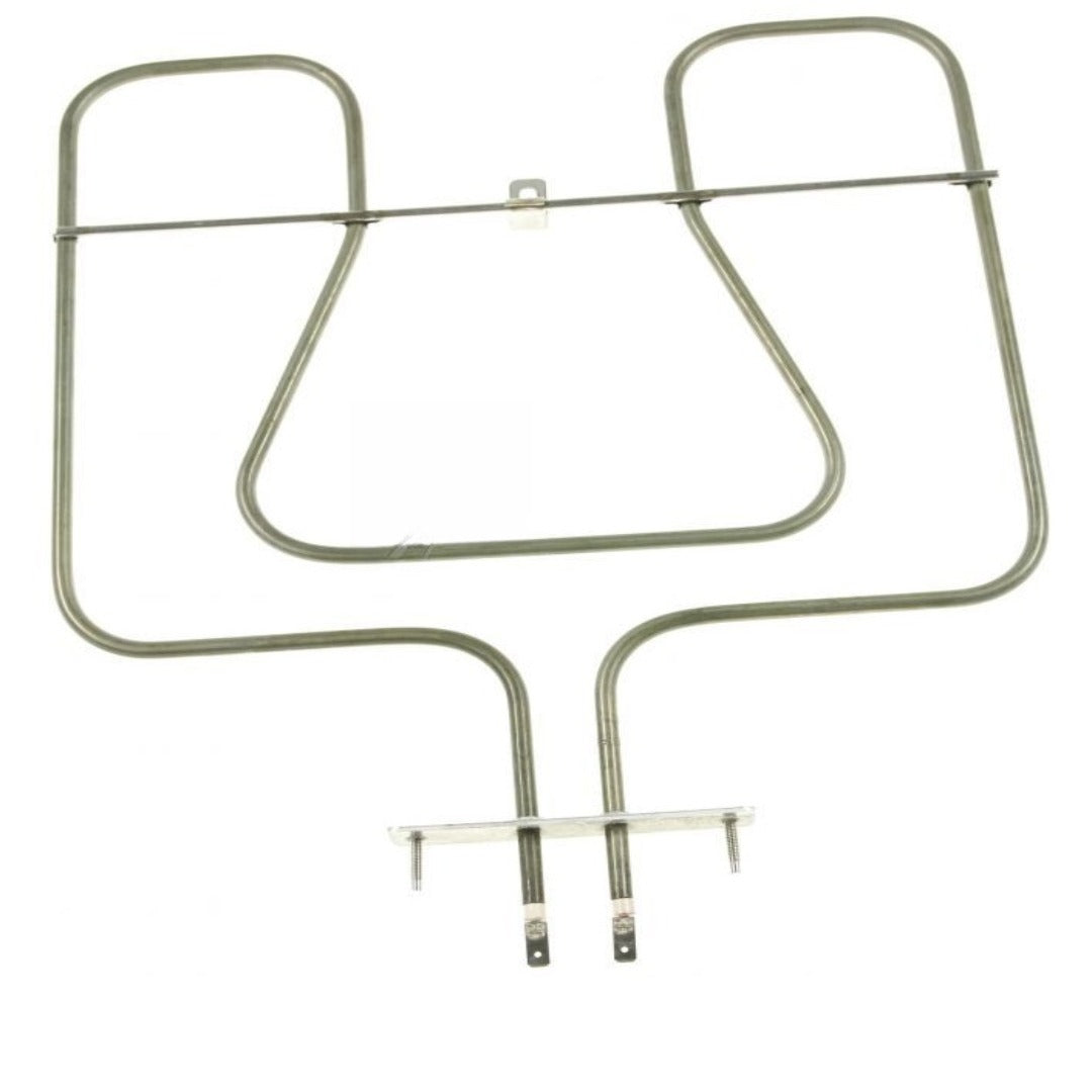 Rezistenta grill cuptor / aragaz 1650 W, pentru Aeg, Electrolux, Zanussi, 3970127019, M200212