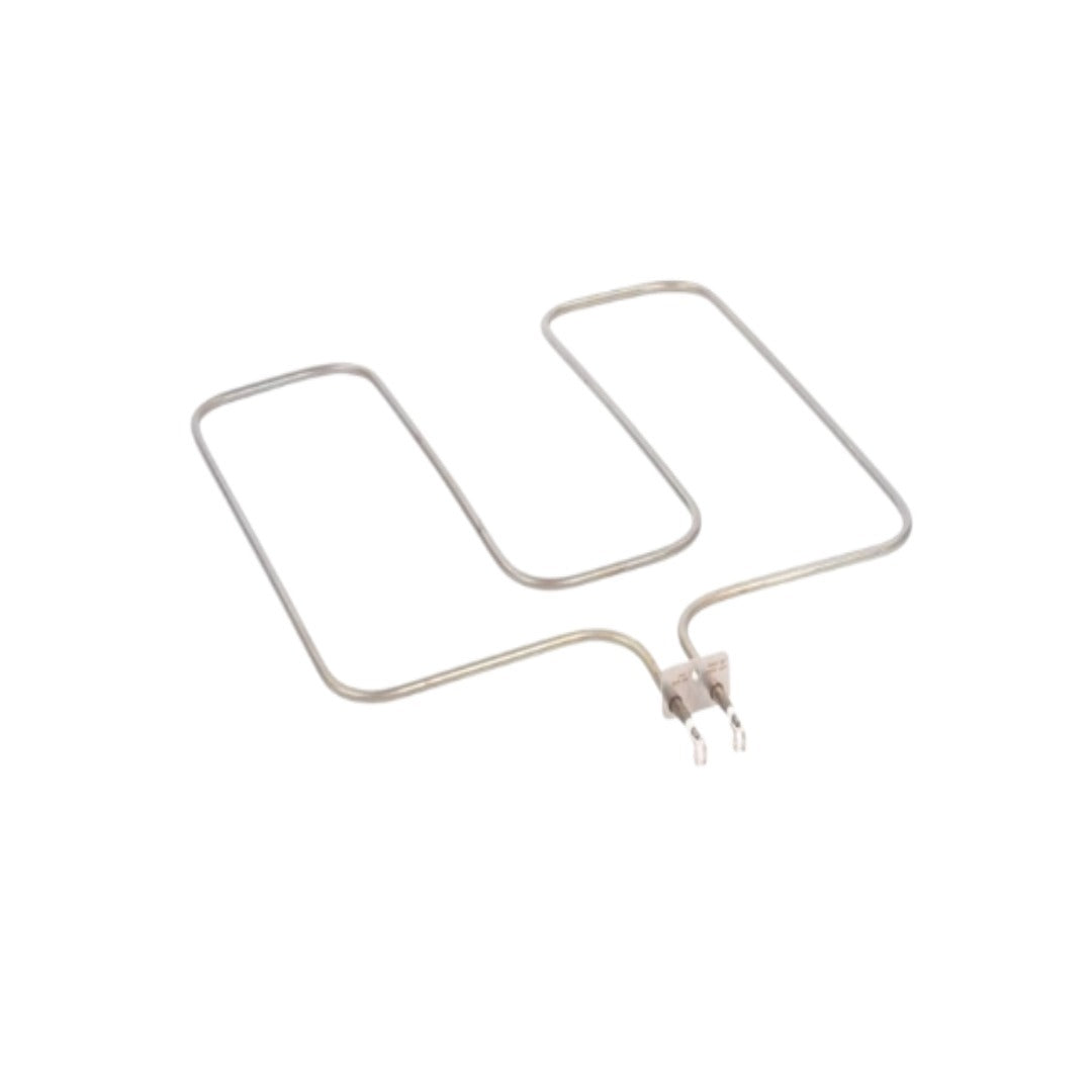Rezistenta inferioara 1200 W pentru Beko, Grundig, Whirlpool. 262900061, C00912538, 3114006