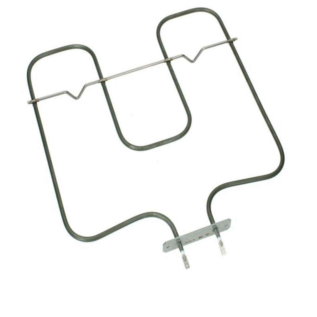 Rezistenta cuptor / aragaz inferioara 1300 W, pentru Candy, 41024103, X392981