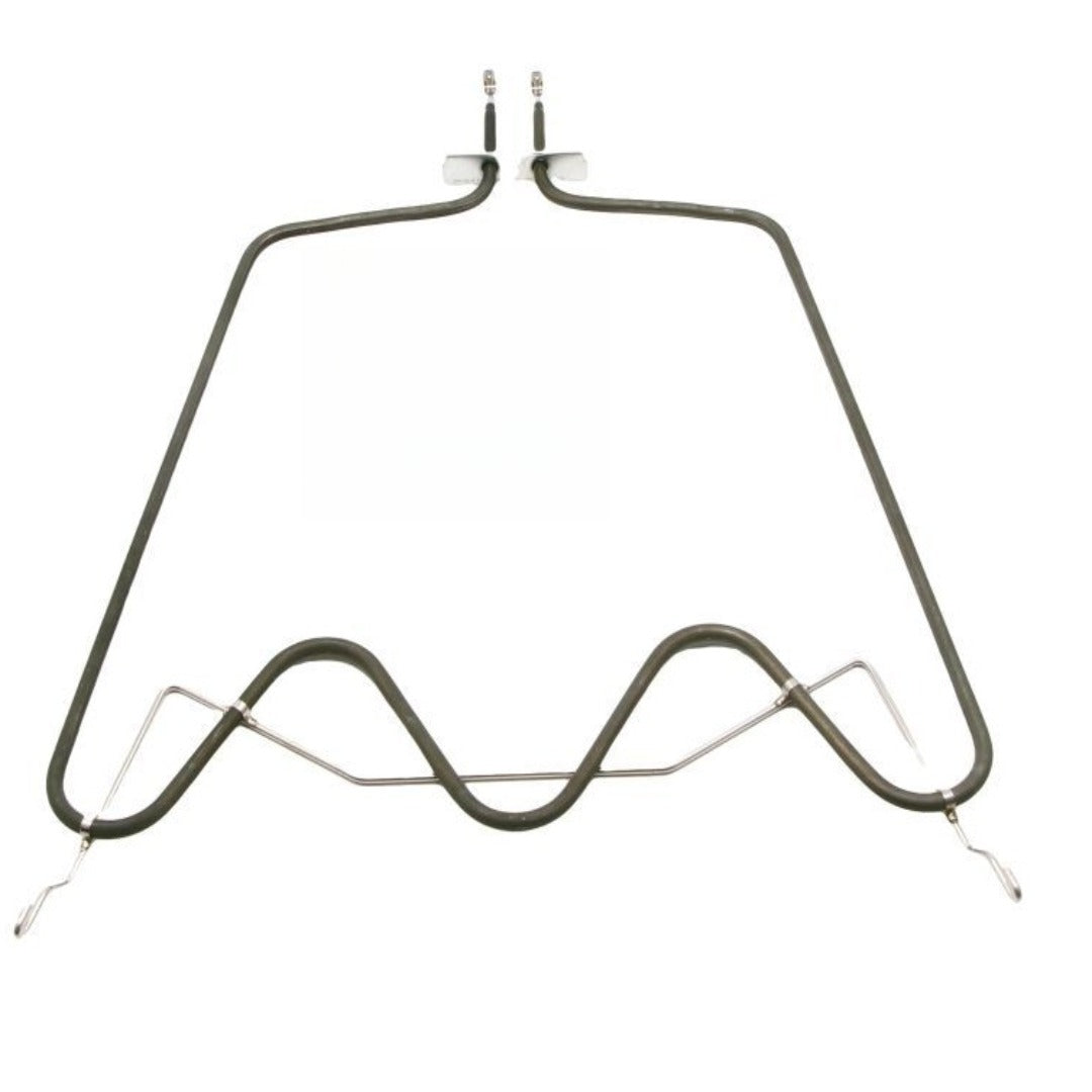 Rezistenta cuptor / aragaz inferioara 1150 W, pentru Ariston, Franke, Hotpoint, Indesit, Whirlpool, 481010551720, C00319574, F191712