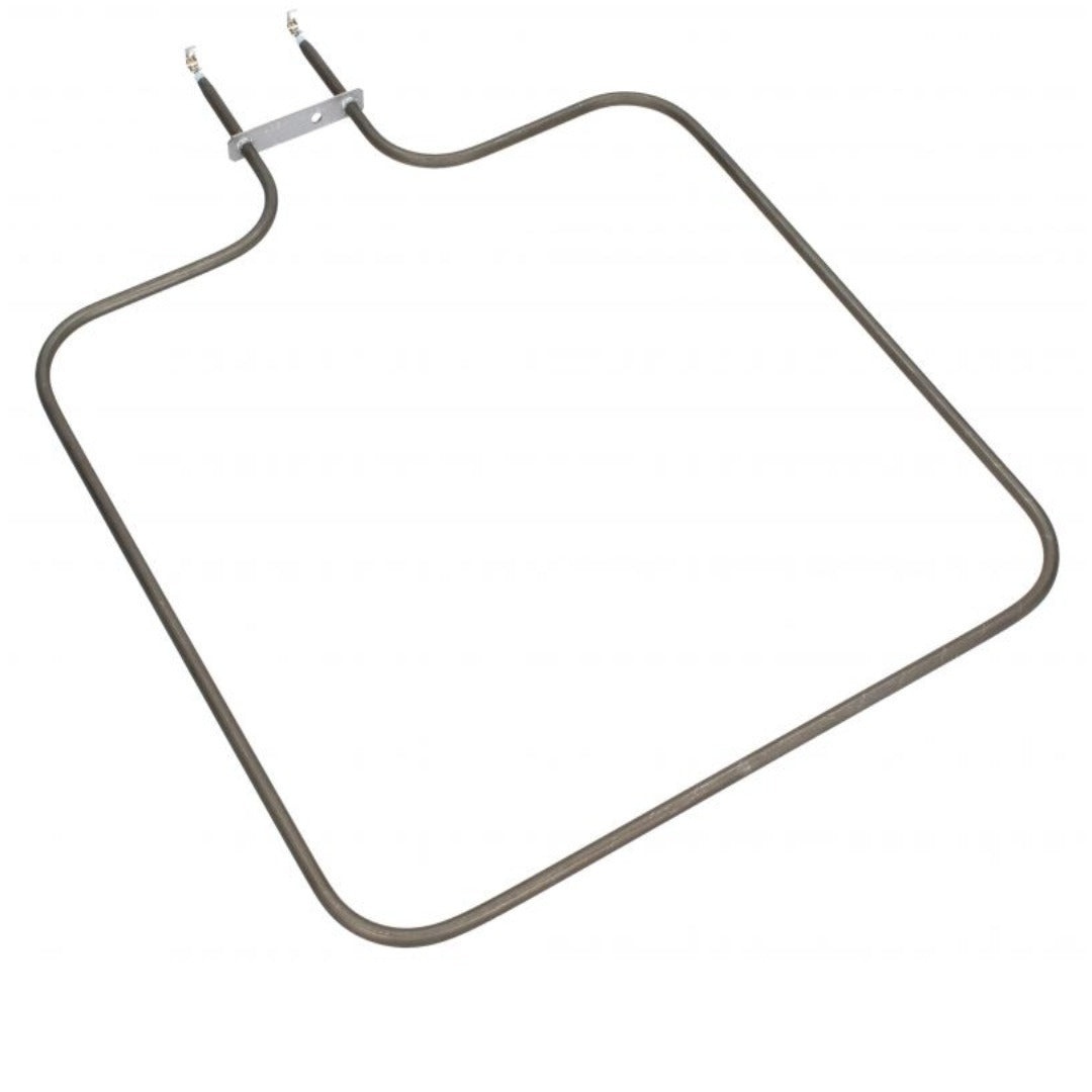 Rezistenta cuptor / aragaz inferioara 1000 W, pentru Aeg, Electrolux, Zanussi, 8072470027, H421665