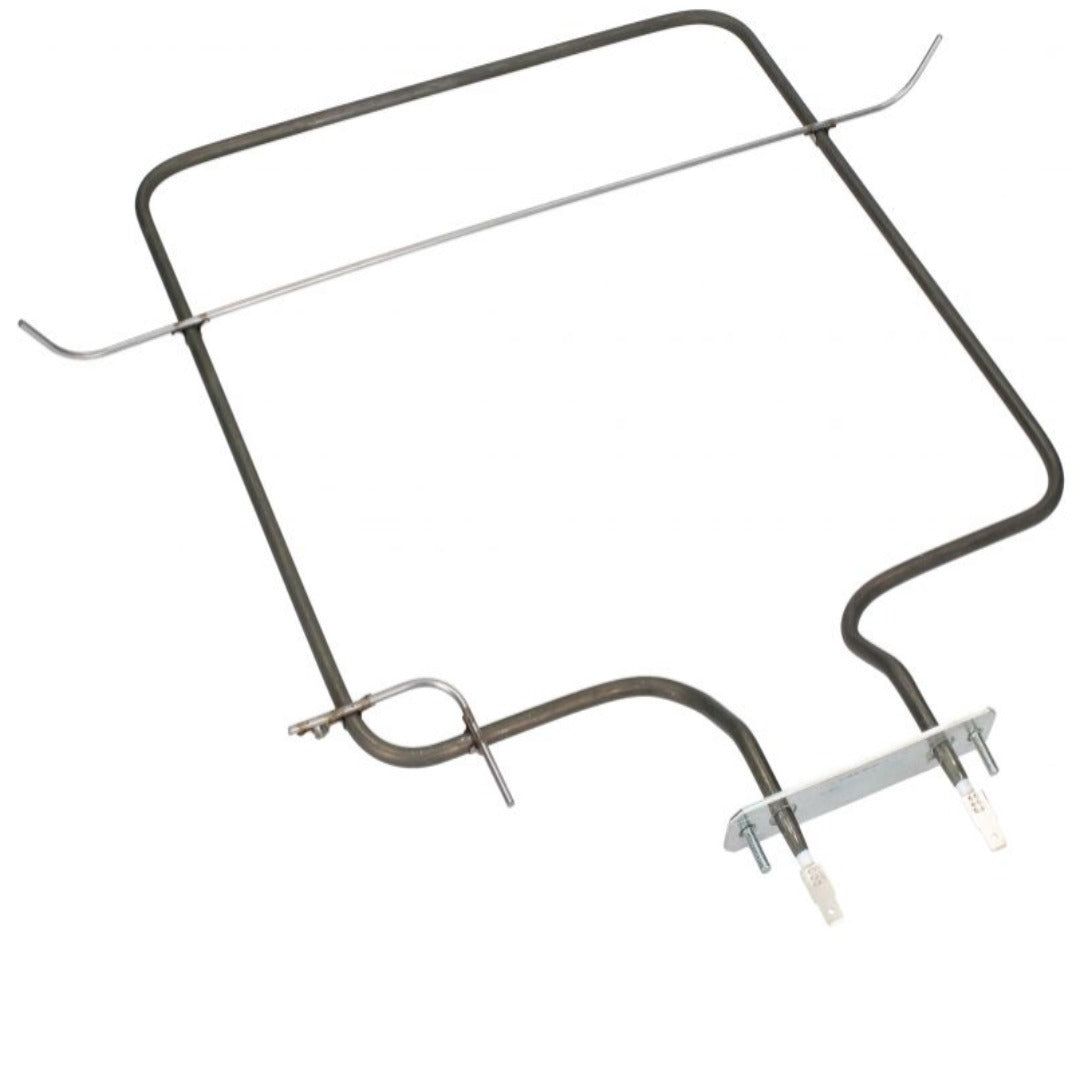Rezistenta cuptor / aragaz superioara 900 W, pentru Bosch, Candy, Electrolux, Gorenje, Siemens, Whirlpool, 258963, 8615211