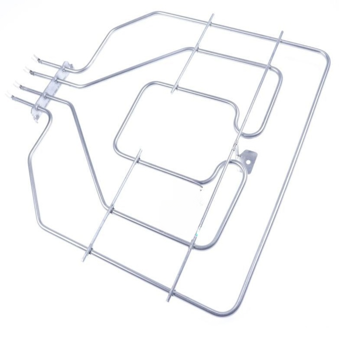 Rezistenta cuptor / aragaz superioara 2800 W, pentru Bosch, Siemens, Zelmer, 00471369, M119396