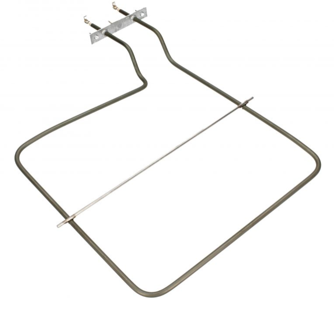 Rezistenta cuptor / aragaz superioara 900 W, pentru Amica, Hansa, 8068663, H763537