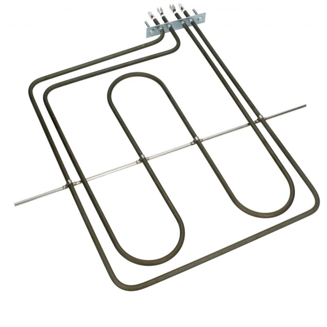 Rezistenta cuptor / aragaz superioara 2900 W, pentru Hansa, 8026764, G928492