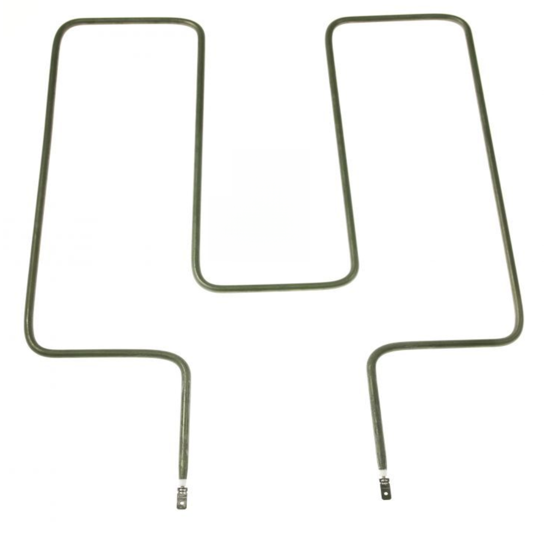 Rezistenta cuptor pentru Amica, Candy, Electrolux, Heinner, Hyundai, LG, Samsung, Sharp, Studio Casa, Teka, Whirlpool, 32038521, Q348866 - SchimbaPiesa.ro