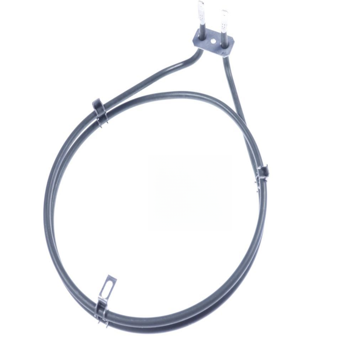 Rezistenta cuptor / aragaz pentru Aeg, Electrolux, Zanussi, 3970128058, X552540