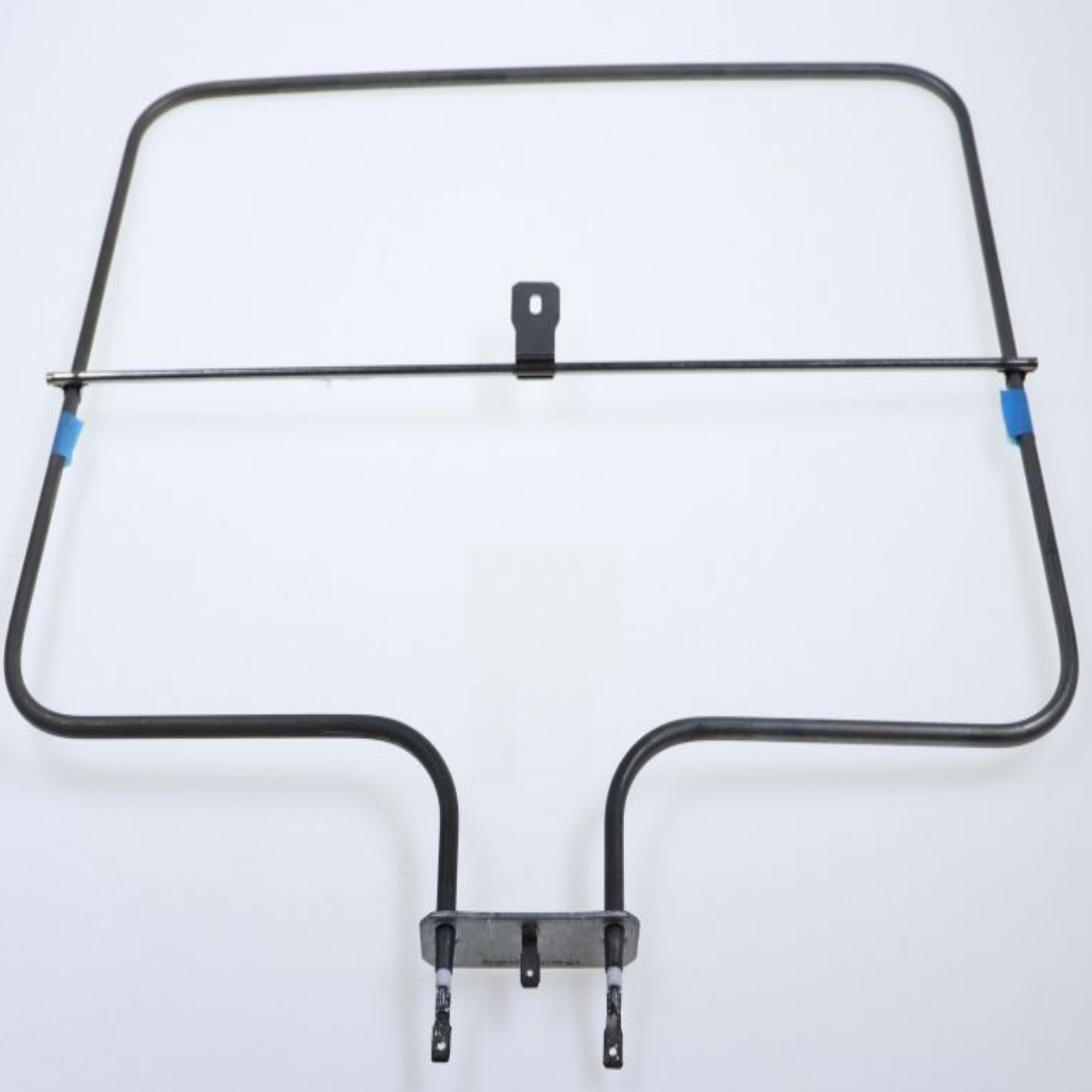 Rezistenta cuptor / aragaz pentru Daewoo, Finlux, Ignis, Sharp, Vestel, 32045204, U476449