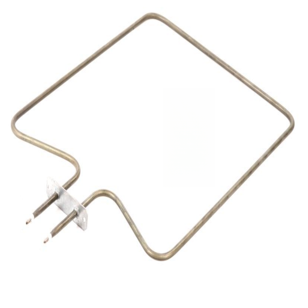 Rezistenta cuptor / aragaz inferioara 1000 W pentru Gorenje, Hisense, 564202, X875422