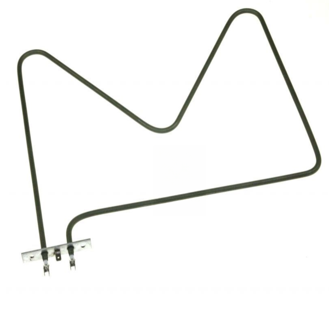 Rezistenta cuptor / aragaz 1000 W, inferioara pentru Electrolux, Zanussi, 3570038061, 9811457