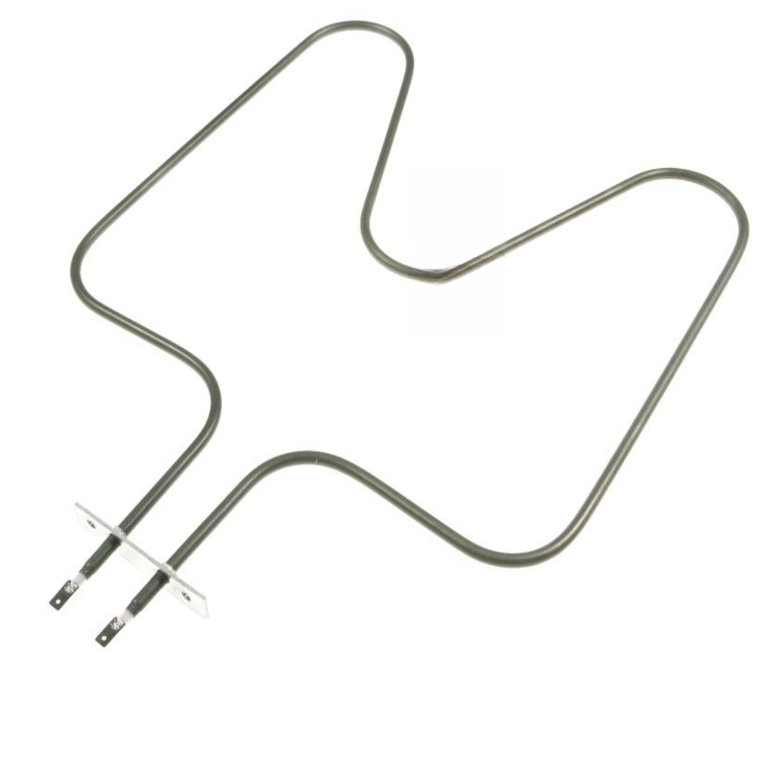 Rezistenta cuptor / aragaz , inferioara , 1000 W, pentru Aeg, Electrolux, Zanussi, 3570635015, H27000