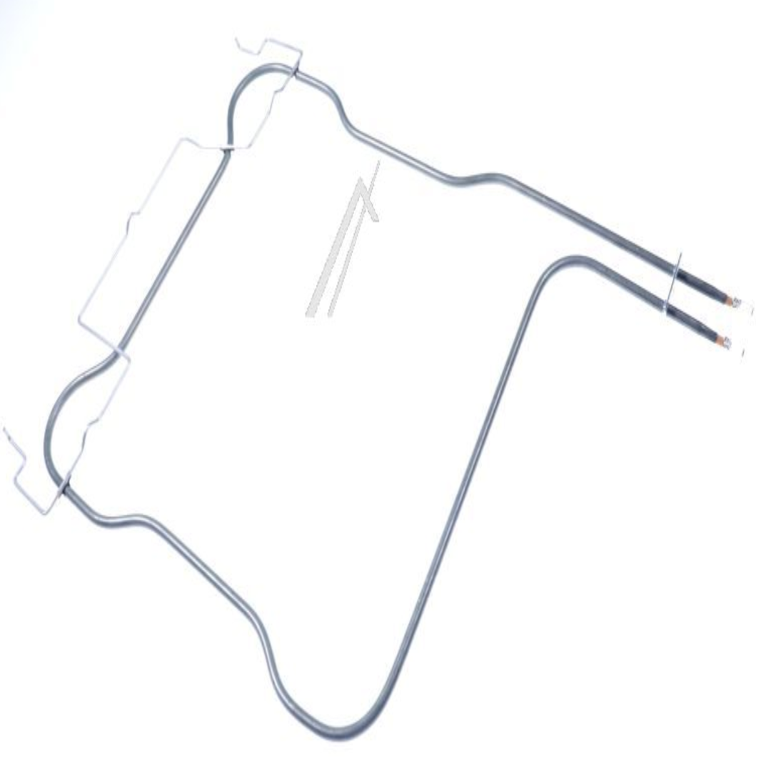 Rezistenta cuptor / aragaz inferioara 1150 W, pentru  Ariston, Bauknecht, Franke, Hotpoint/Ariston, Indesit, Whirlpool, 488000526533 , X354866