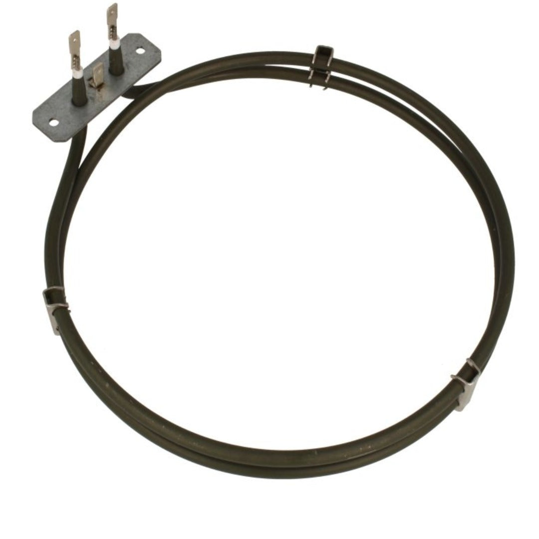 Rezistenta cuptor / aragaz 2000 W pentru Bosch, Daewoo, Electrolux, Heinner, Lg, Whirlpool, Zanussi, 32041479,