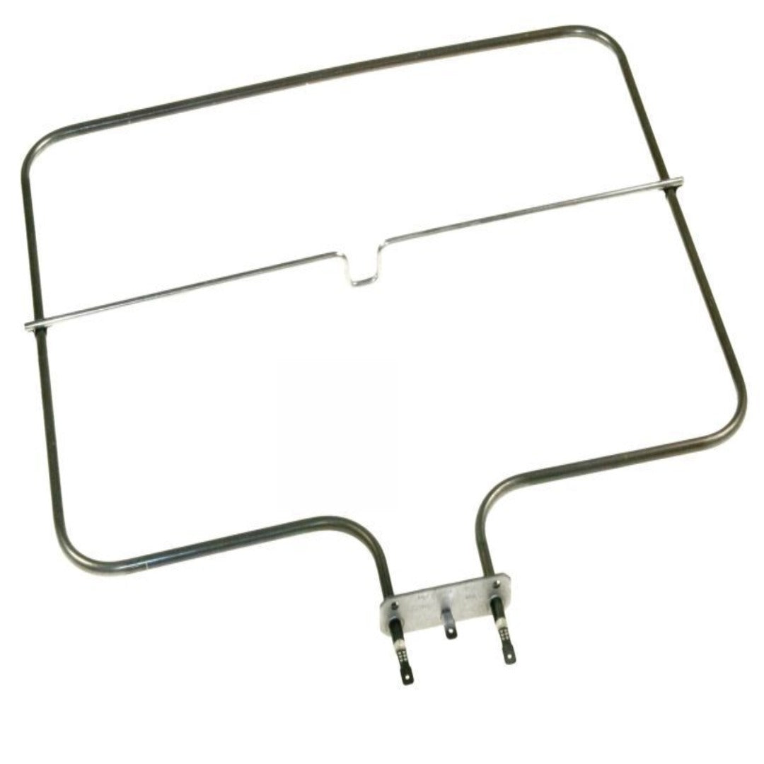 Rezistenta cuptor / aragaz superioara 1200 W, pentru Candy, LG, Finlux, 32001554, 4117976