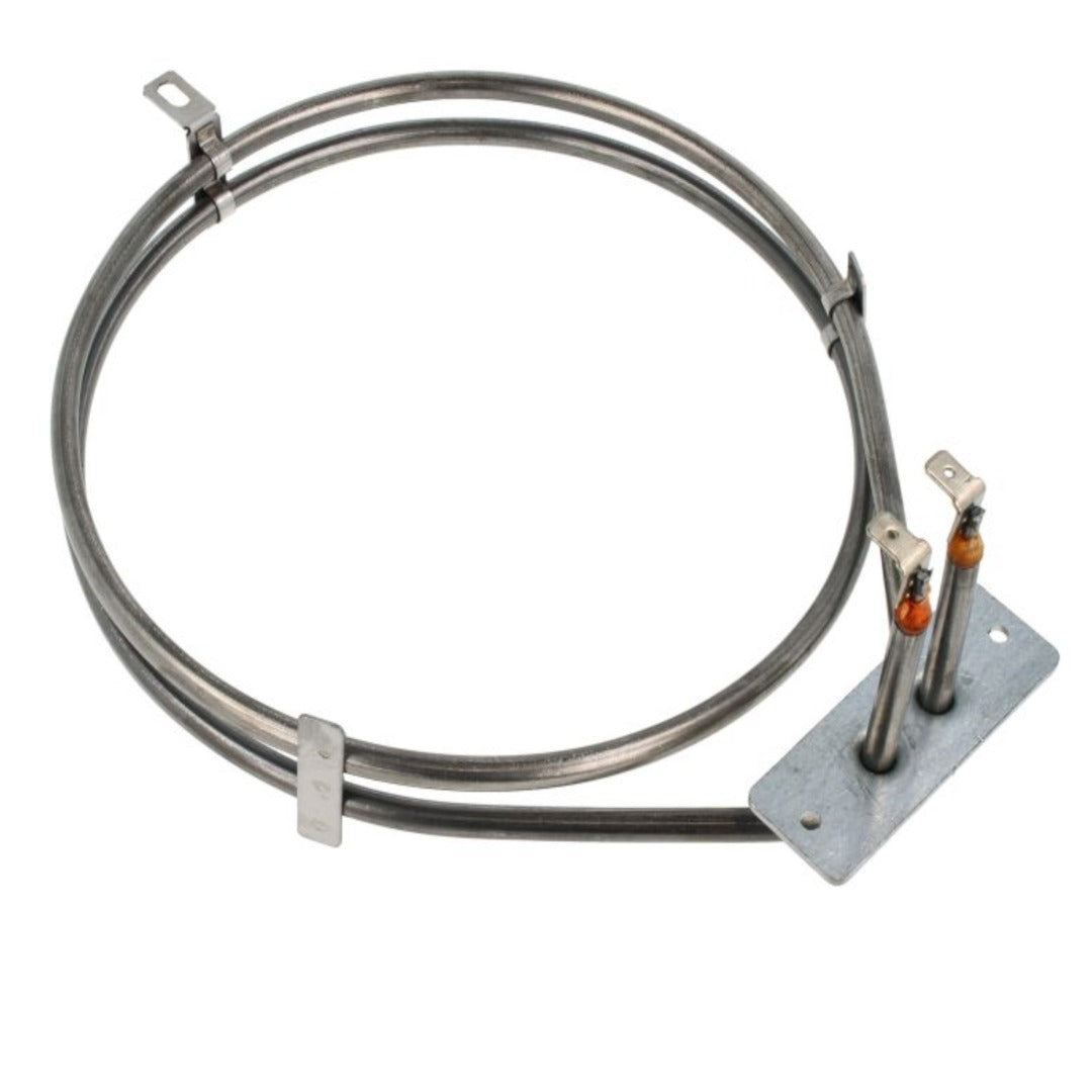 Rezistenta cuptor / aragaz 2000 W circulara, pentru Amica, Haier, Hansa, 8026766, G928439