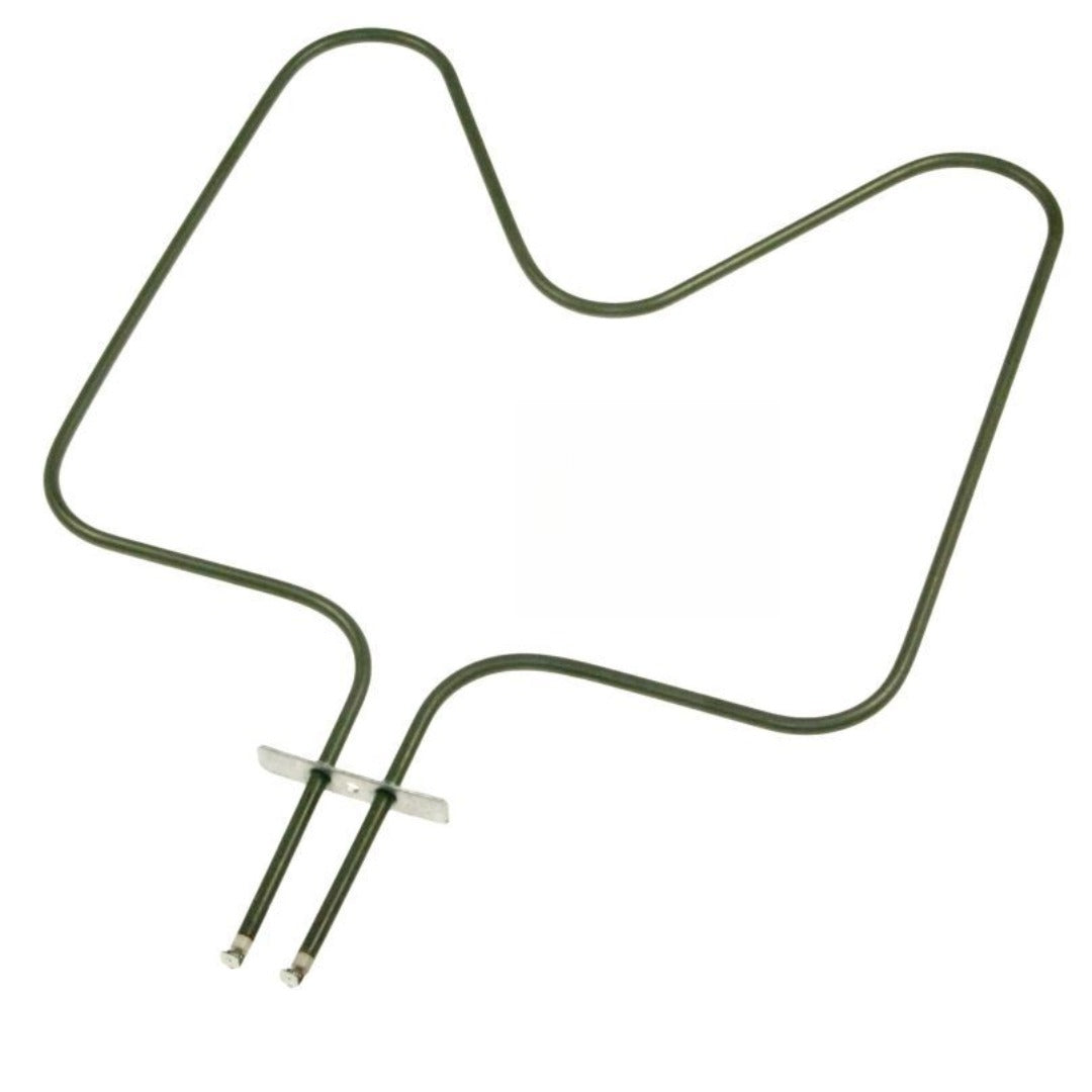 Rezistenta cuptor / aragaz inferioara, 1000 W , pentru Aeg, Electrolux, Ikea, Zanussi, 3871428011, G358570